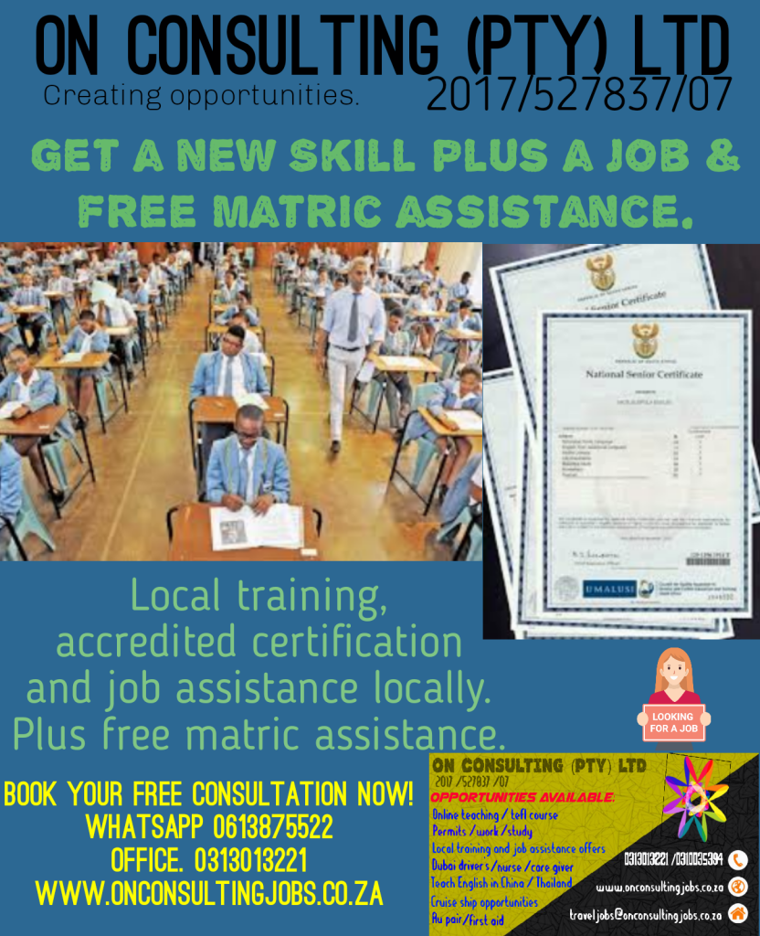 FlyerMaker_19012023_162317